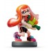 Nintendo Amiibo 3 Pack Inkling GirlSquidBoy Splatoon Collection (Switch), ,